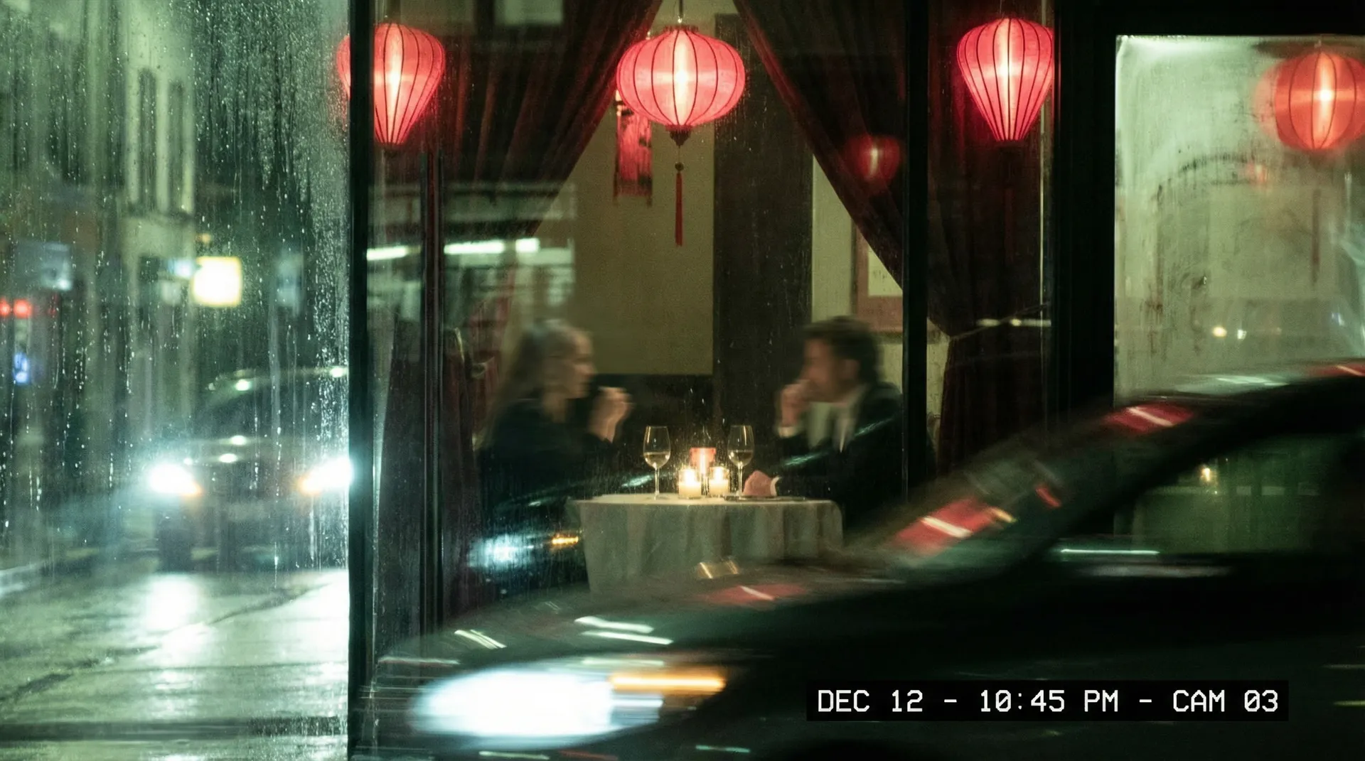 蓝火体育网站 - 密会现场偷拍